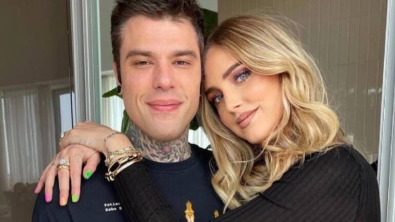 fedez cronisti
