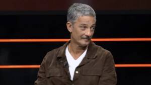 Fiorello risponde ironico a Meloni: “La assumo, ma in nero”