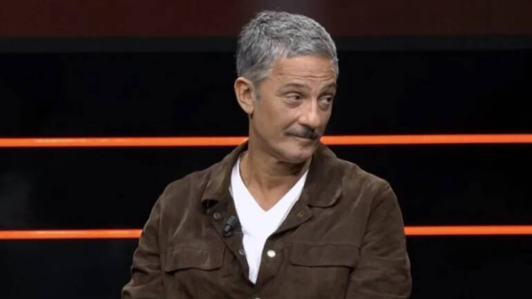 Torna Viva Rai2, Fiorello: “Vi presento il mio varietà. Sanremo? Non lo condurrò mai…”
