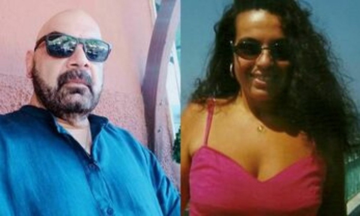 Torre del Greco: omicidio moglie, processo immediato a Franco Panariello
