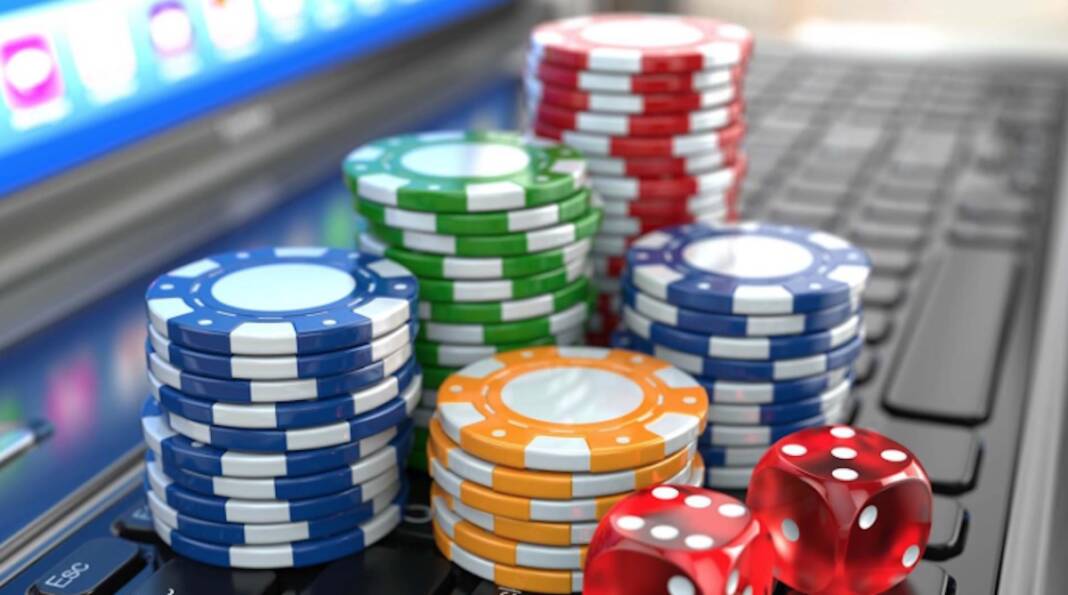 Il gambling in Italia: un'analisi delle abitudini regionali