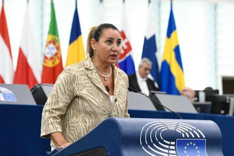 Chiusura centri per autistici, Gemma: ‘La Regione Campania non blocchi le terapie’