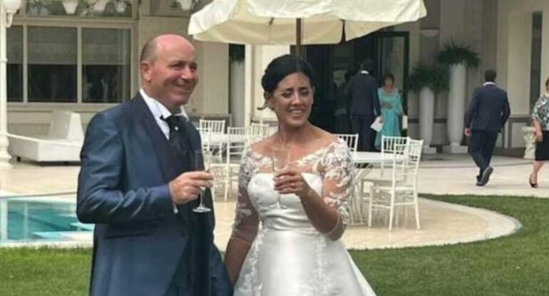 Ariano Irpino, morte di Gerardina Corsano: si indaga per avvelenamento
