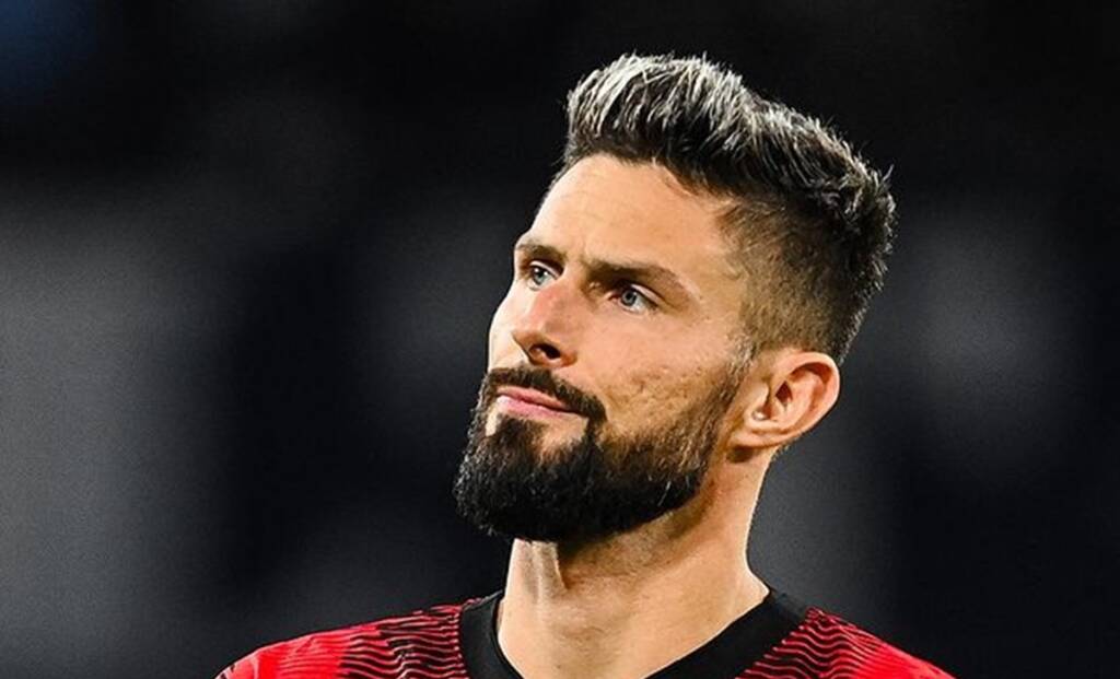 Torna la Champions League: Milan-PSG il big match, in chiaro su Canale 5