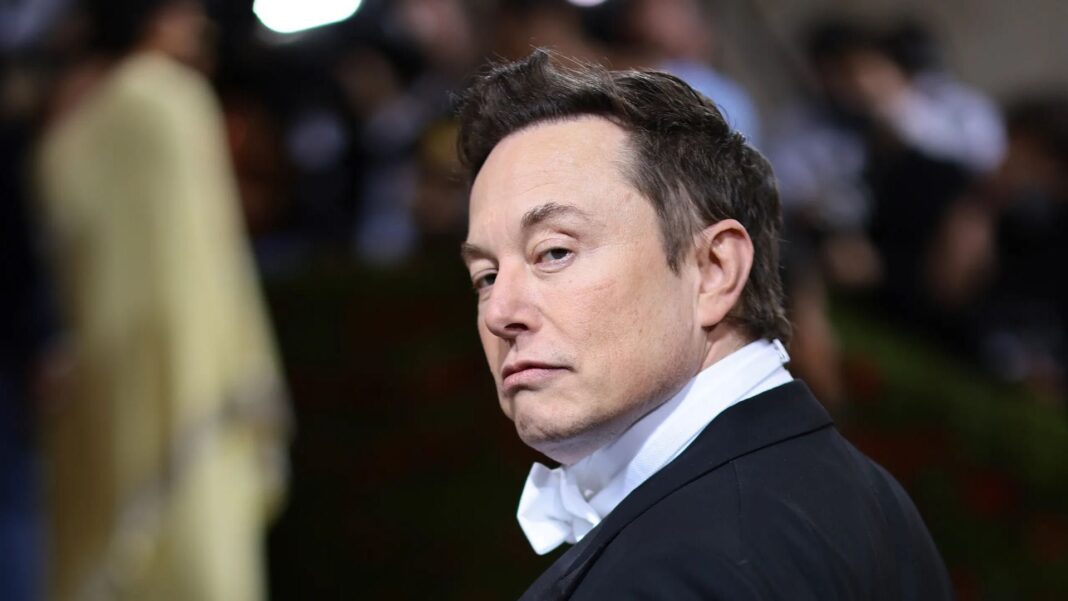 Incredibile: Elon Musk starebbe valutando di ritirare Twitter/X in Europa