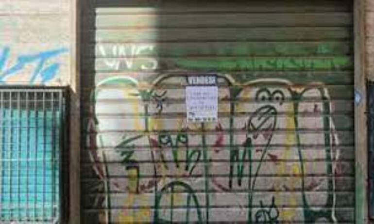 Napoli, chiusura libreria Fiorentino. CLAAI: ‘Comune salvi attività storiche’