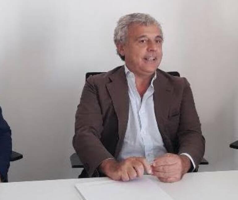 Napoli, Limatola (CLAAI): ‘Per tutelare aziende storiche spostare la movida al Centro Direzionale’