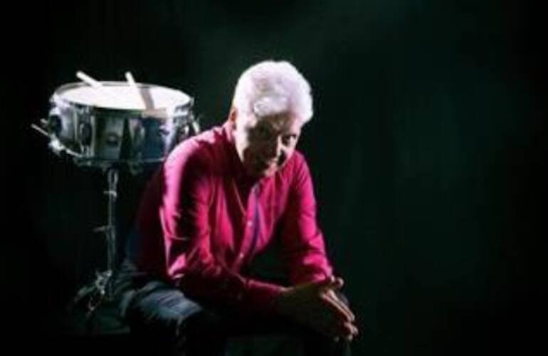 Mario Fasciano in concerto con ‘Ballate d’Oltremare’