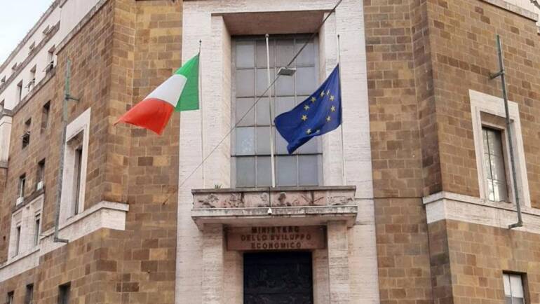 Approvato alla Camera il ddl incentivi alle imprese