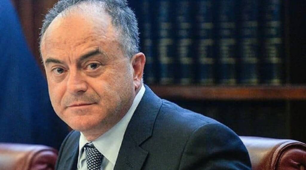 Gratteri contro la riforma della giustizia: “Non separa le carriere, mette i pm sotto il governo”