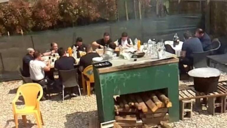 Il patto mafia, camorra e n’ndrangheta su Milano: il gip dice no a 140 arresti in tutta Italia
