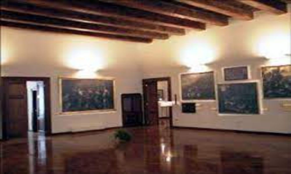 Salerno, quattro appuntamenti tra Pinacoteca Provinciale e Museo Archeologico
