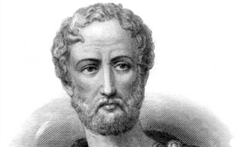 Celebrazioni all'Osservatorio Vesuviano per il bimillenario della scomparsa di Plinio il Vecchio