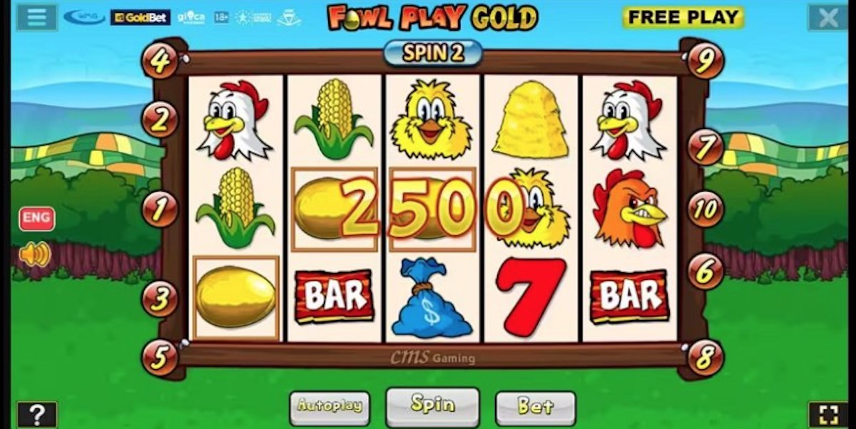 Slot online soldi veri | I migliori titoli e i top casinò online per giocare online con soldi veri