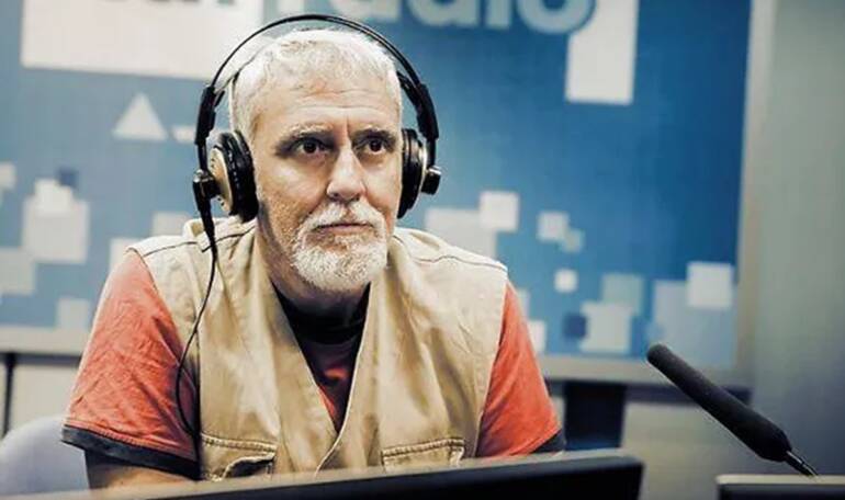 Repice: “Napoli favorito per lo scudetto, gestione De Laurentiis a dir poco virtuosa”