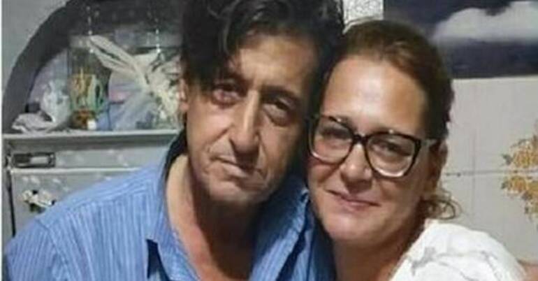 Acerra, genitori morti nell’incidente stradale: automobilista indagato