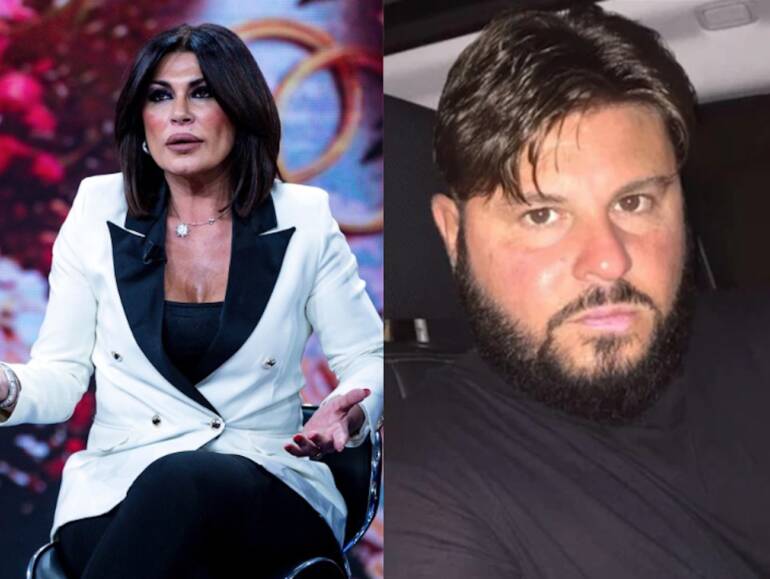 Camorra, il pentito Gennaro Carra: “Tina Rispoli pratica l’usura, anche Tony Colombo aveva debiti con lei”