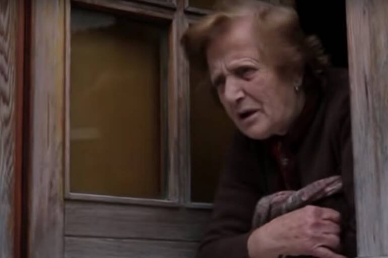 Rosetta Cutolo, funerali pubblici vietati. Storia e segreti della sorella del fondatore della Nco