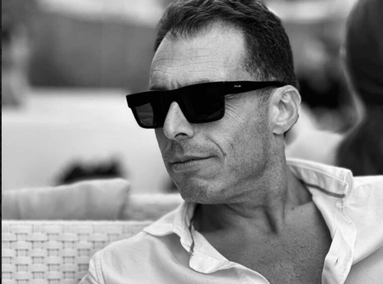 Arzano, Consorzio Cimiteriale parte la costruzione di 500 loculi