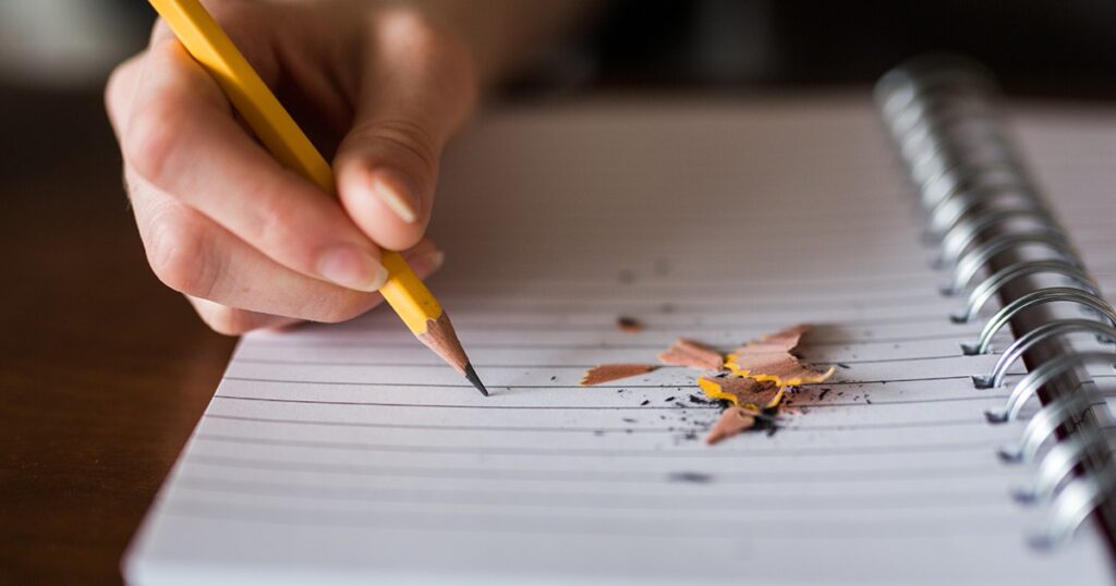 Bonus cultura, esauriti i fondi di 18app. Non saranno rifinanziati