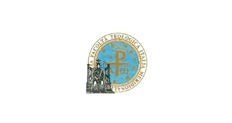 Primato storico a Capodimonte, quattro donne ai vertici della Pontificia Facoltà Teologica