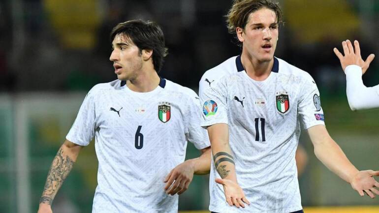 Caso scommesse, Calcagno: “Al momento non si parla di partite truccate”