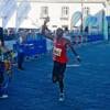 Napoli, dominio degli atleti africani sul podio della Neapolis Marathon ed Half Marathon
