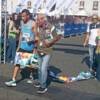 Napoli, dominio degli atleti africani sul podio della Neapolis Marathon ed Half Marathon