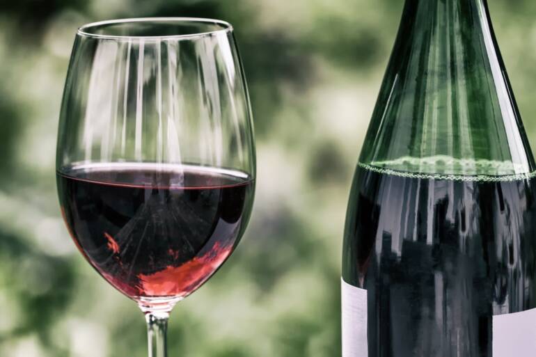 Benevento: presentato il nuovo sistema di tracciabilità dei Vini IGT