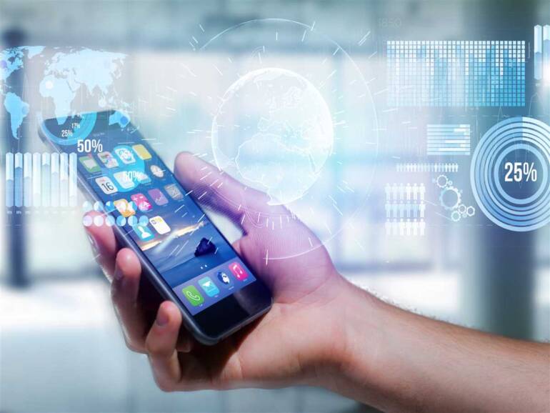 Rivoluzione nel mercato delle telecomunicazioni: addio alle offerte per i clienti che cambiano operatore