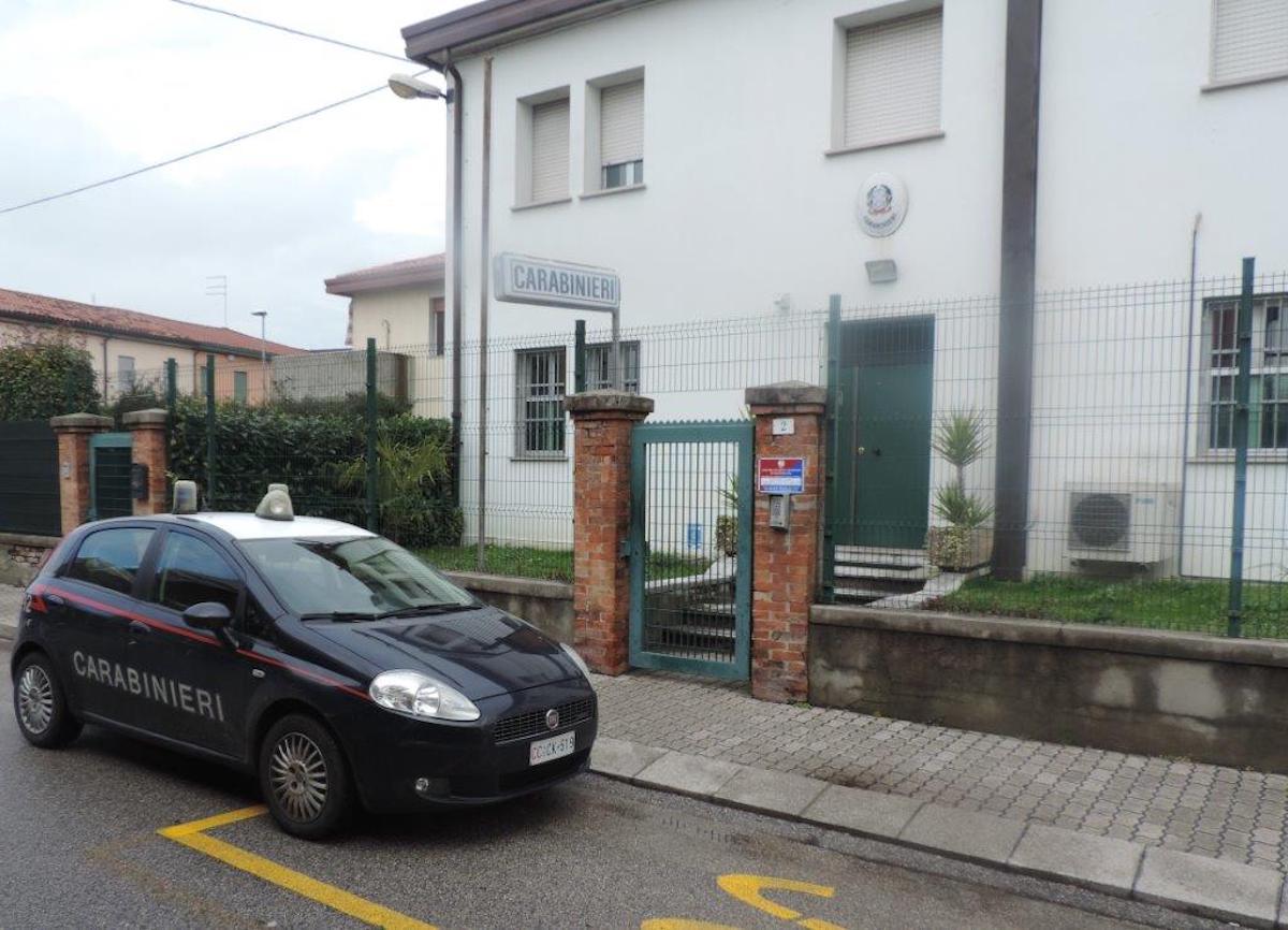Omicidio di Giulia Cecchettin, la Procura di Venezia apre inchiesta sull’intervento dei carabinieri