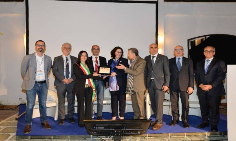 BMTA 2023, tanti prestigiosi eventi nella seconda giornata