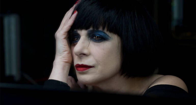 SPAZI PER IL TEATRO FESTIVAL: al via la seconda settimana dedicata a Viviani ed Eduardo,