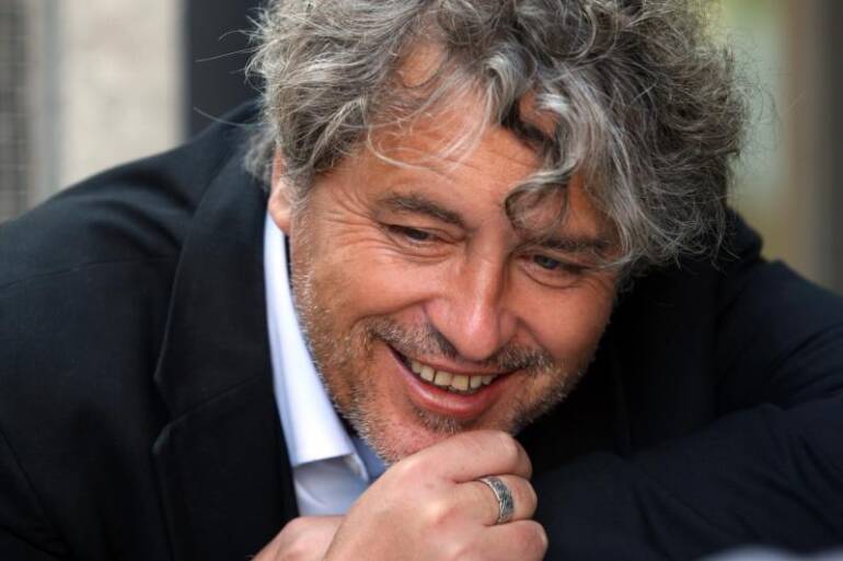 Instituto Cervantes di Napoli, due giorni dedicati alla poesia