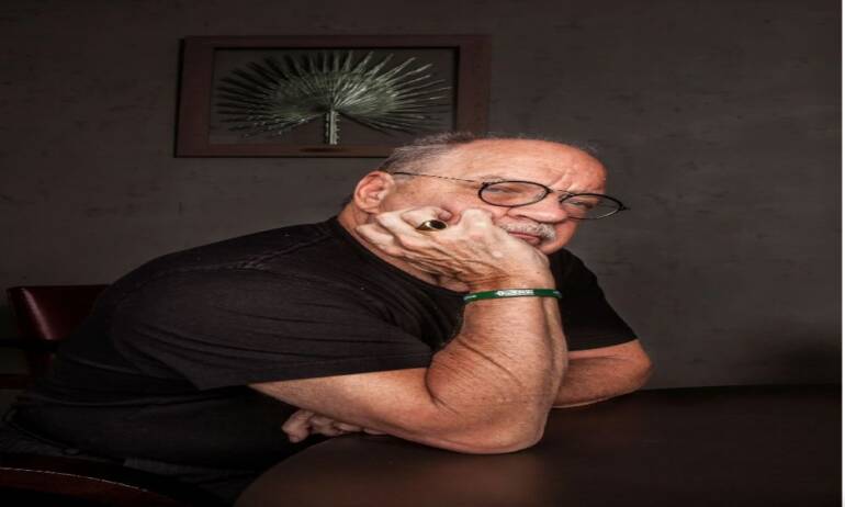 A Paul Schrader il Premio alla Carriera ‘Laceno d’oro’