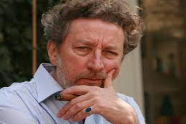 48. Laceno d’Oro International Film Festival, Premio alla carriera a Robert Guédiguian