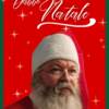 Rosso Natalizio Animato Saldi Di Natale Babbo Natale Storia Instagram