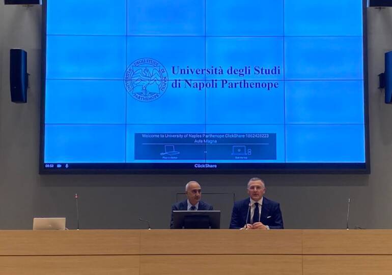 dg asl studenti infermieristica