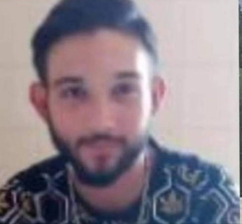 Giovane ucciso dal bus a Montecorvino, Ugl: ‘Legge per gli autisti’