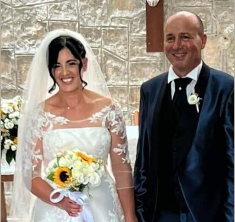 Ariano Irpino, ipotesi avvelenamento accidentale per Gerardina Corsano