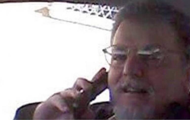 Offese a un cronista: pm chiede 8 mesi per il boss Augusto La Torre