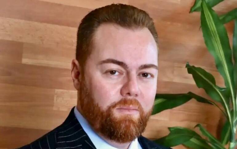 Norme contrasto ritardi pagamenti PA, Broya de Lucia (PMI Sanità): “Nostre aziende escluse. Così lo Stato si fa beffe di noi”
