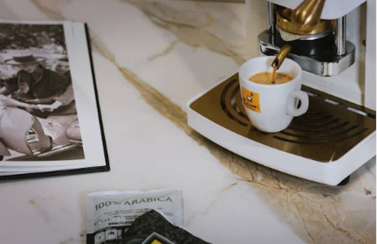 Paese che vai…caffè che trovi: ecco cosa ti aspetta se vai in Finlandia, Norvegia, Brasile, Thailandia, Senegal
