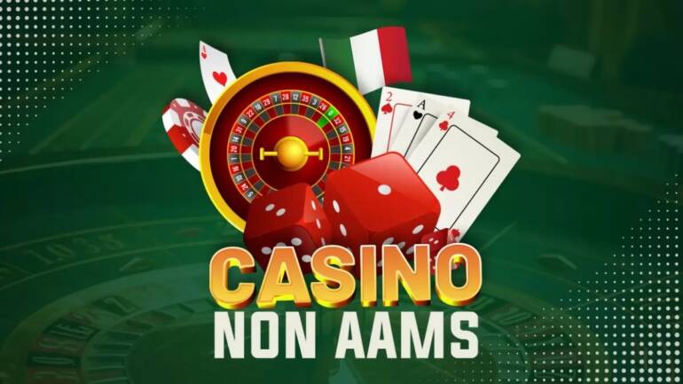 Giochi online: sempre più apprezzati nella regione Campania 