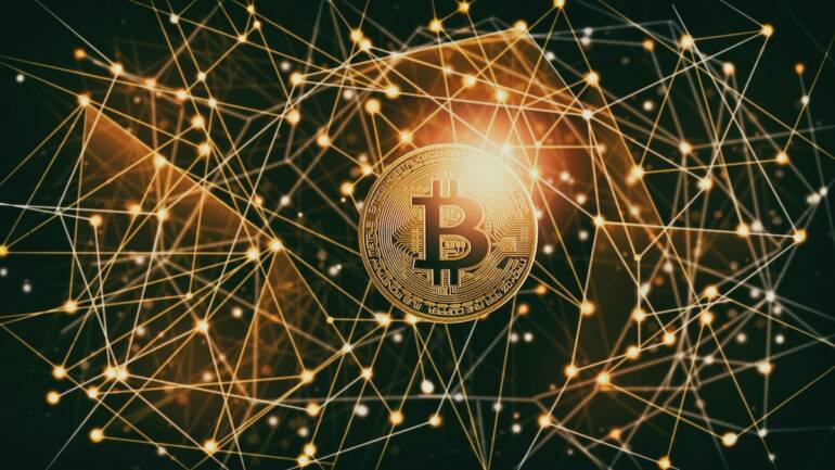Crypto Copy Trading: I Migliori Trader da Seguire