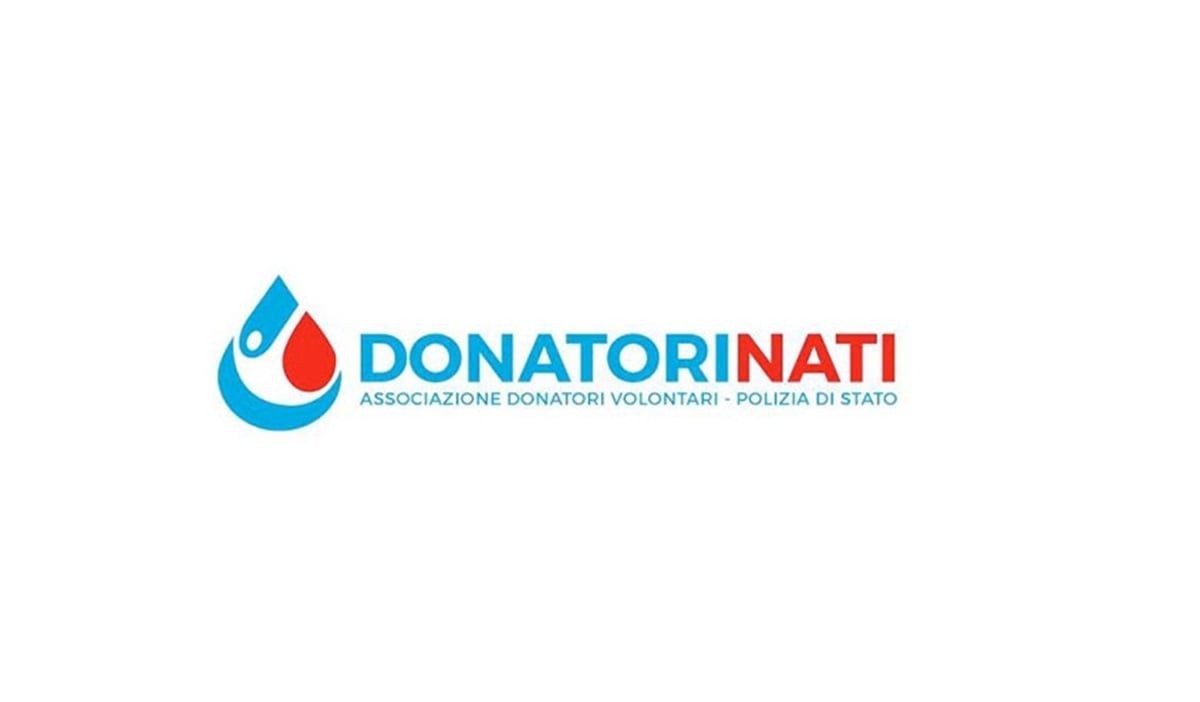 DonatoriNati: due eventi a Caivano per la donazione del sangue