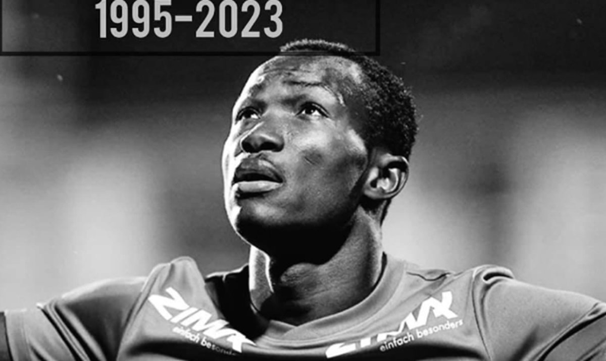 Malore in campo, calciatore 28enne morto durante partita di Serie A albanese