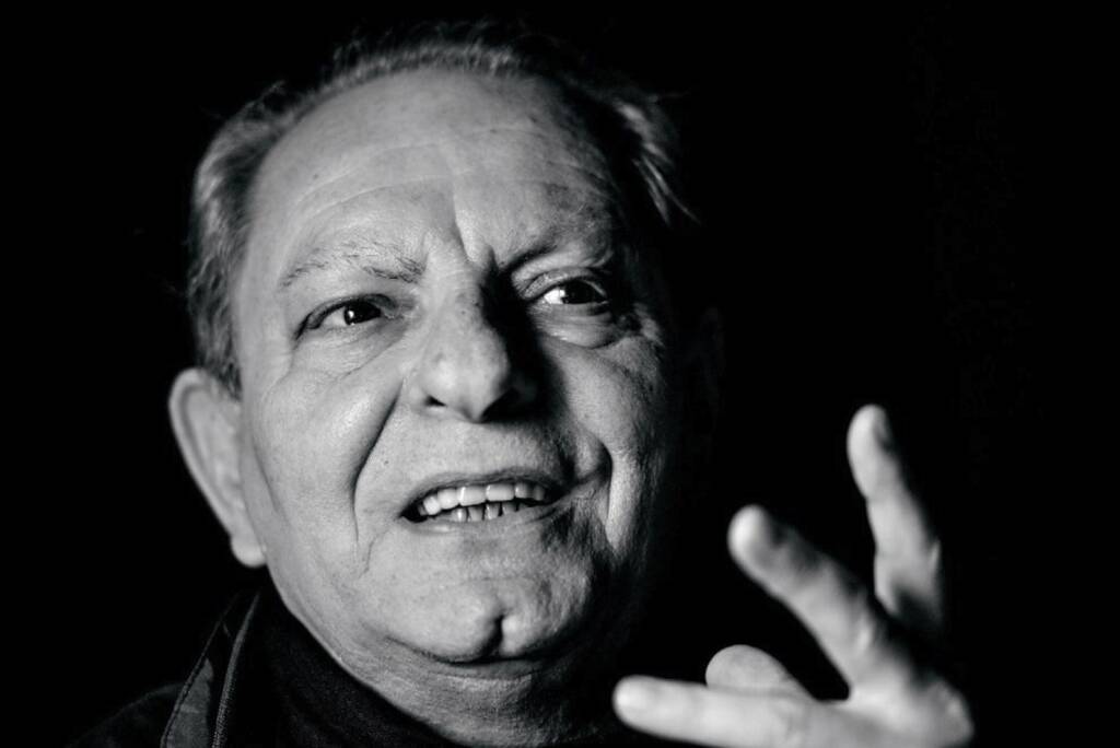 Dadapolis, successo napoletano ed evento al Cinema Posillipo