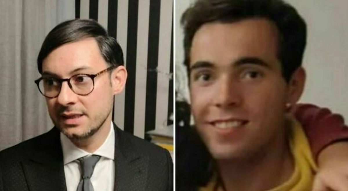 L’avvocato di Filippo Turetta rinuncia al mandato