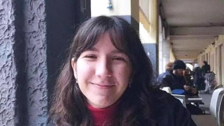 Ritrovato il cadavere di Giulia Cecchettin: era vicino al lago di Barcis